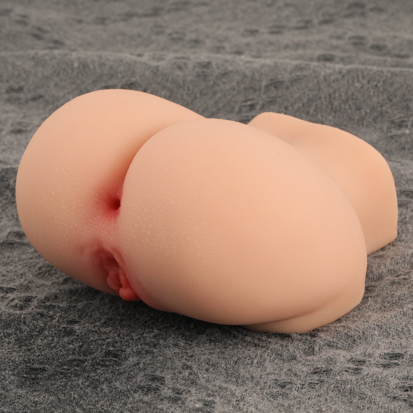 Male Masturbator. Pocket Pussy Male Masturbation Cup With Realistic Textured Tight Vaginal For Penis Stimulation Adult Pleasure Sex Toy For Men