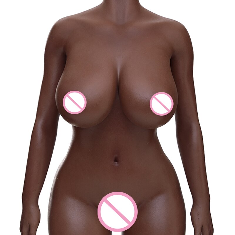 Linkooer 170ซม.ชายตุ๊กตายางซิลิโคน Big Penis ใหญ่ขนาดจริงรักตุ๊กตาผู้หญิงสำหรับเกย์ Masturbator กล้ามเนื้อหน้าท้อง