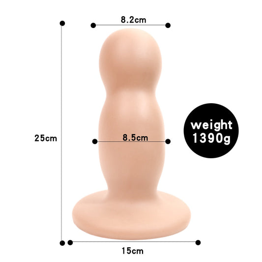 Masturbator Egg Anal Tail Industrial Vagina Monster Dildo Anime Pocket Pussy Sexisuais Toys Strapone Didlo Giant Toys Women's