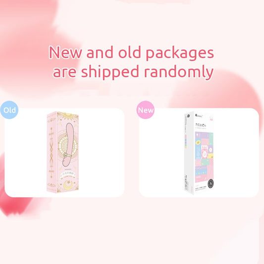 Vibrator สำหรับผู้หญิงเซ็กซ์ทอยซิลิโคนกระต่าย Vibrator USB กันน้ำ G-Spot กระตุ้น Clitoral Stimulator UYO