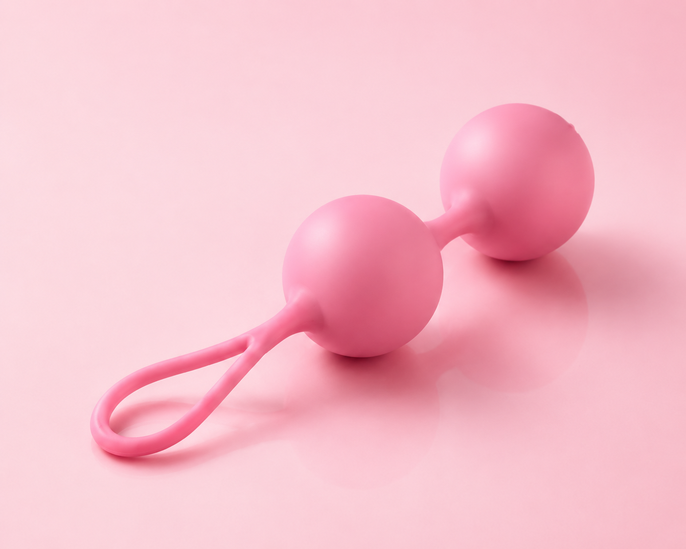 Sex Doll