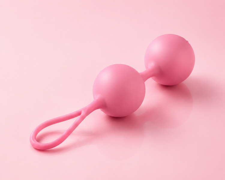 Sex Doll