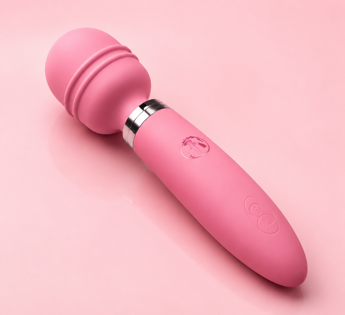 Vibrator