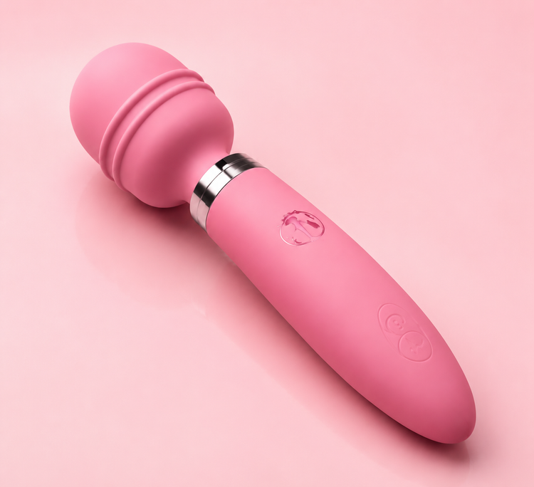 Vibrator