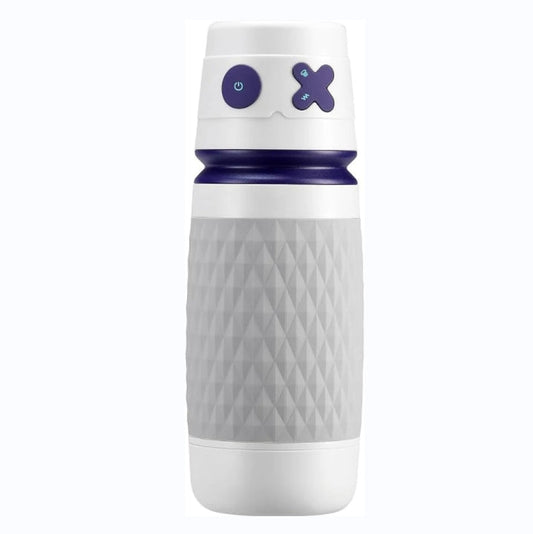 Automatic Male Masturbator.Male Masturbators Cup with 8 Vibrating & Sucking Modes. Pocket Sexual Juguetes Cup.Sucking Pussy Penis Suction Pump Sleeve. Electric Adult Sex Toys for Men Pleasure