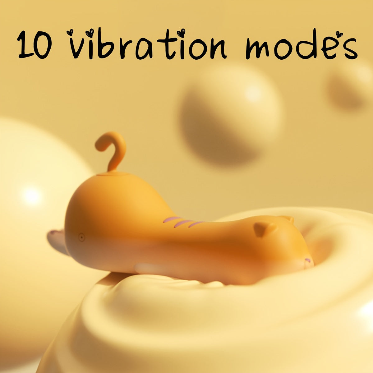 Sex Toys Vibrator Upgraded Adult Toys with 5 Sucking & 5 Vibrating Modes for Women Clitoral Nipple. Sucker Sex Toy Clitoral G Spot Vibrators for Woman Couples Adult Sex Games Hidden Sex Toys