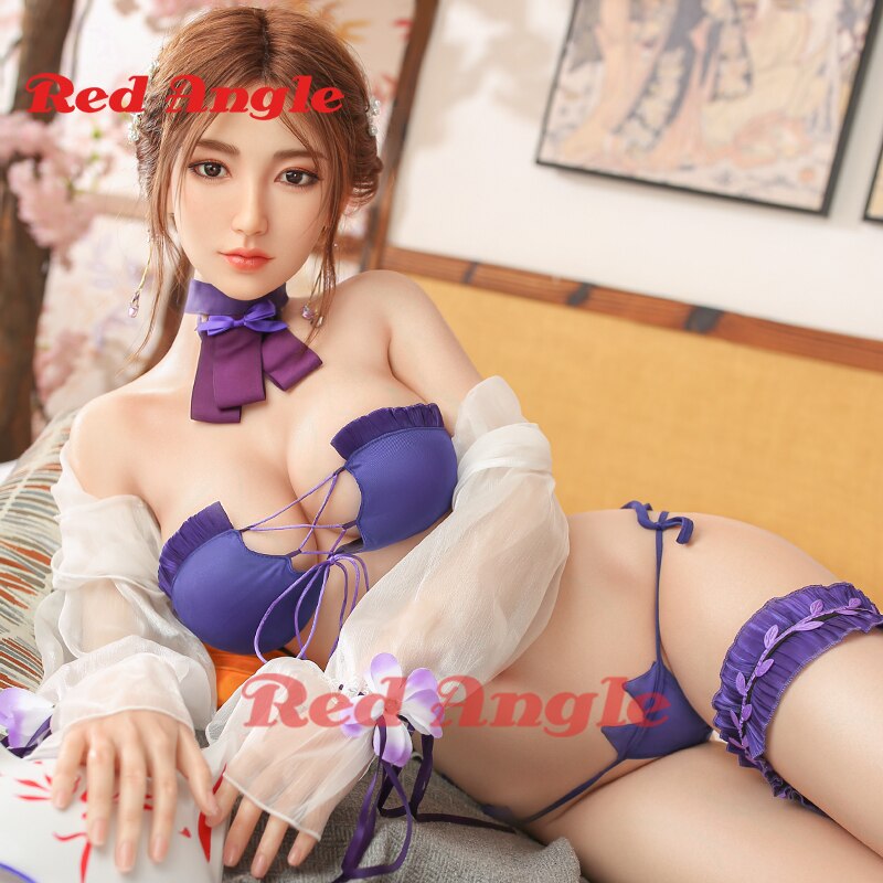สีแดงมุม2023ขายร้อนตุ๊กตายางความงามหน้าอกนุ่มตูดที่สมจริงช่องคลอดช่องคลอด Anal สำหรับผู้ชาย Love ตุ๊กตาเซ็กซ์ทอยสำหรับชาย
