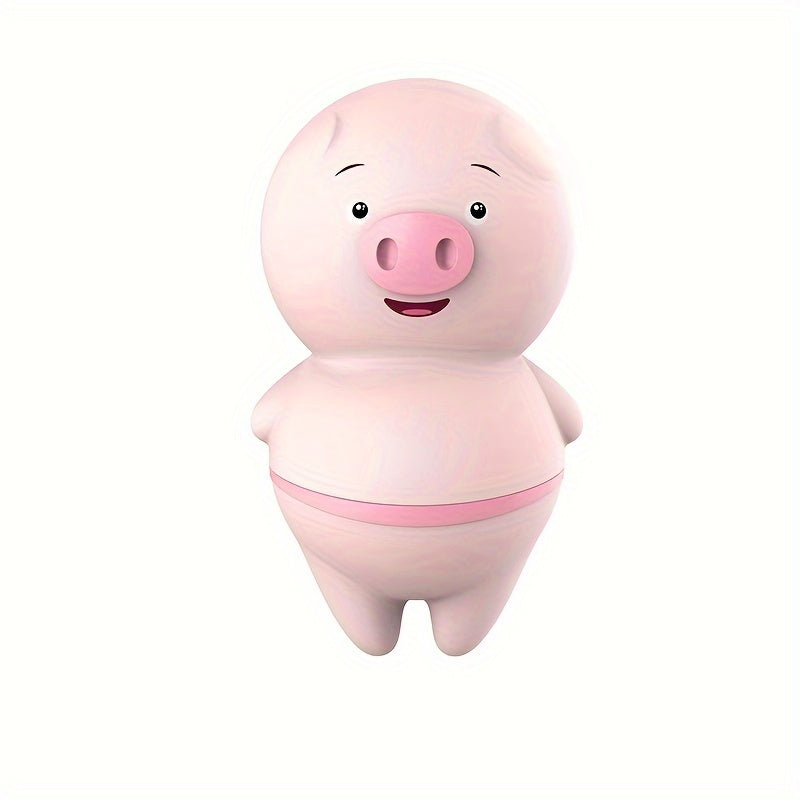 ผลิตภัณฑ์เพศศึกษา SM ลิ้นเลียหมูรุ่นที่สอง USB สั่น เครื่องสั่นหญิงใช้ของเล่นนวดดูด คลื่นที่สอง เครื่องช่วยกระตุ้นอารมณ์ทางเพศชายอุปกรณ์เสริมสำหรับเพศสัมพันธ์