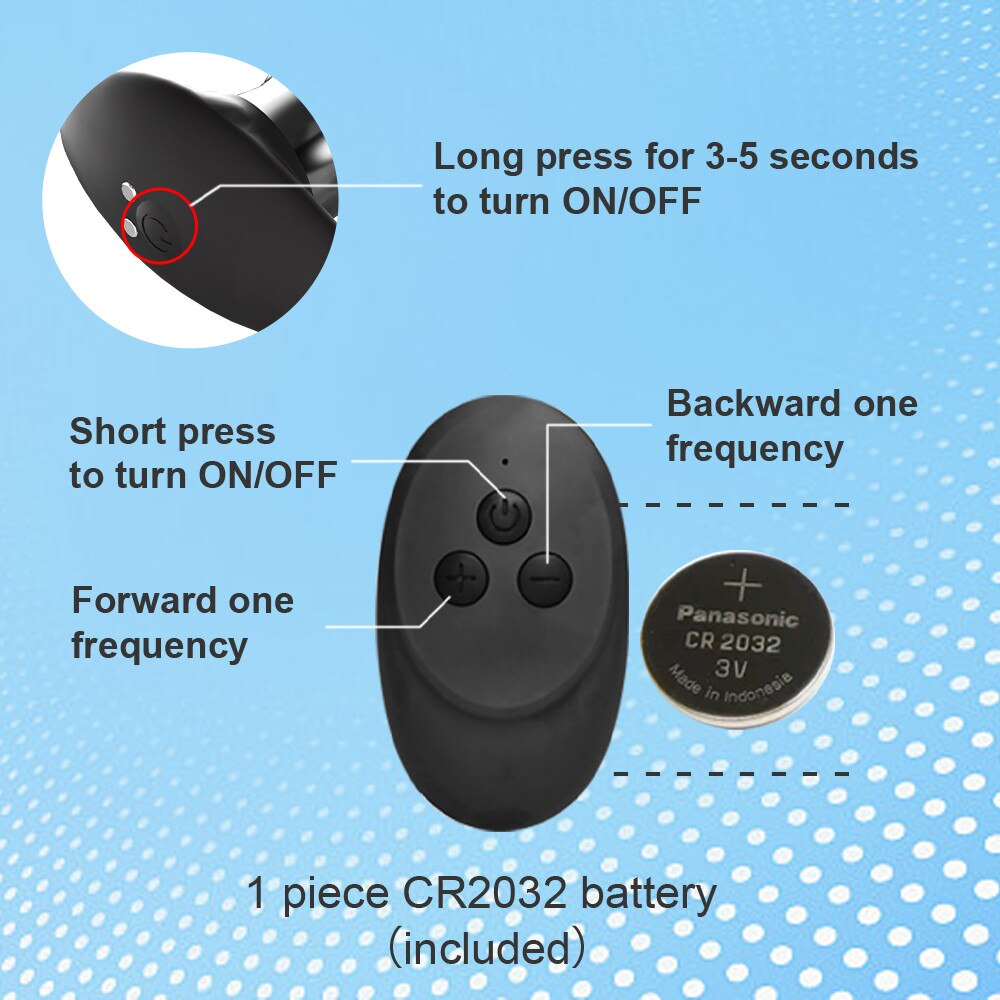 Vibrating penis ring prostate massager for gay couples sex toys penis