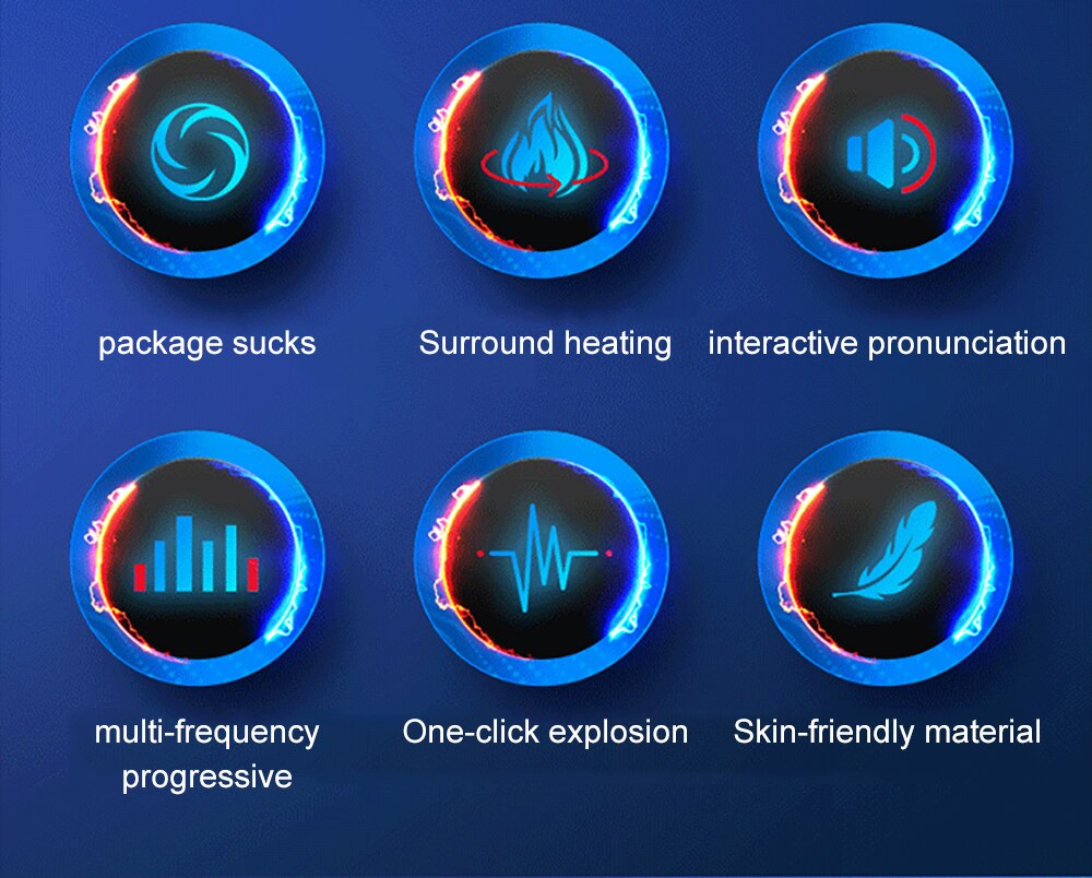 8 Frequency Smart Interactive Pronunciation Suction Vibration Electric Automatic Suction Aircraft Cup Sex Toy for Men