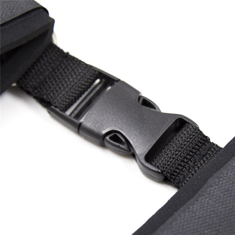 Adult Games Slave Sex Toys for Woman BDSM Bondage Restraints Adjustable Handcuffs Ankle Nylon Straps Fetish Couples Sex Products