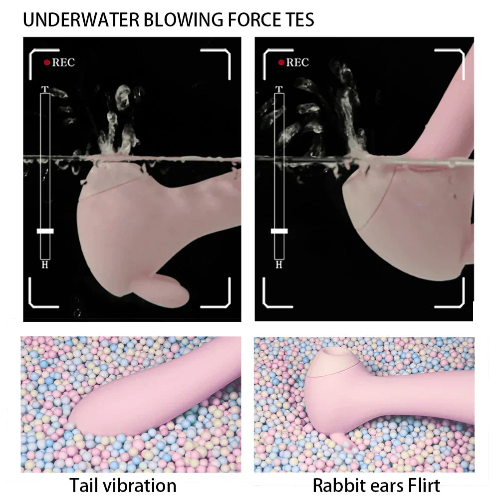Adult Supplies Sucker Clitoris Vagina Sucking Vibrator Stimulator for Women Masturbator Product Sex Toy Dildo Nipple Oral Vacuum