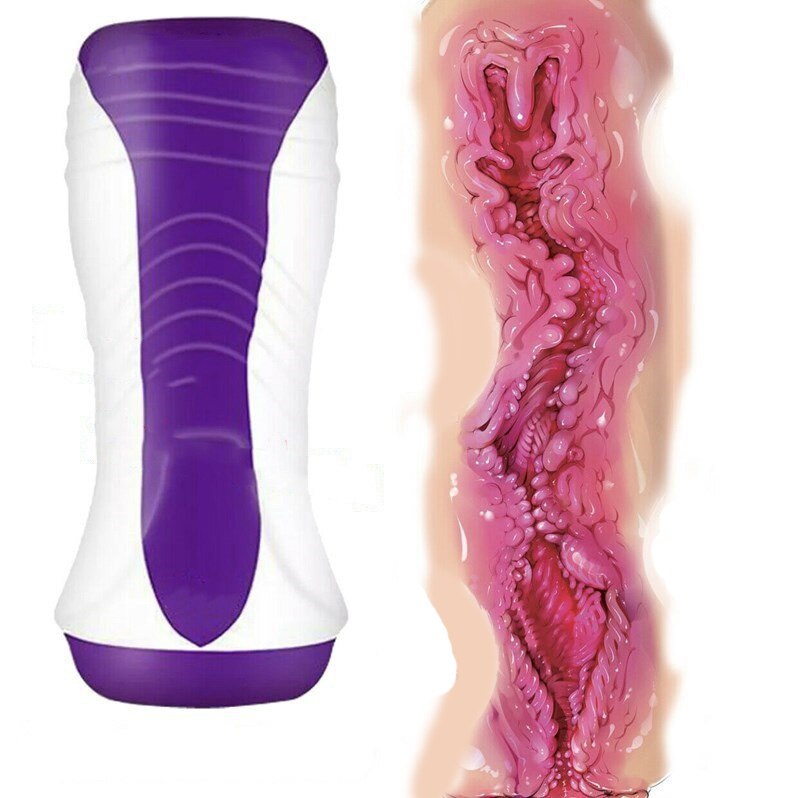 Adult toys ของเล่นสำหรับผู้ชายจิ๋มกระป๋องสำหรับผู้ใหญ่จิ๋มกระป๋องของเล่นผู้ใหญ่