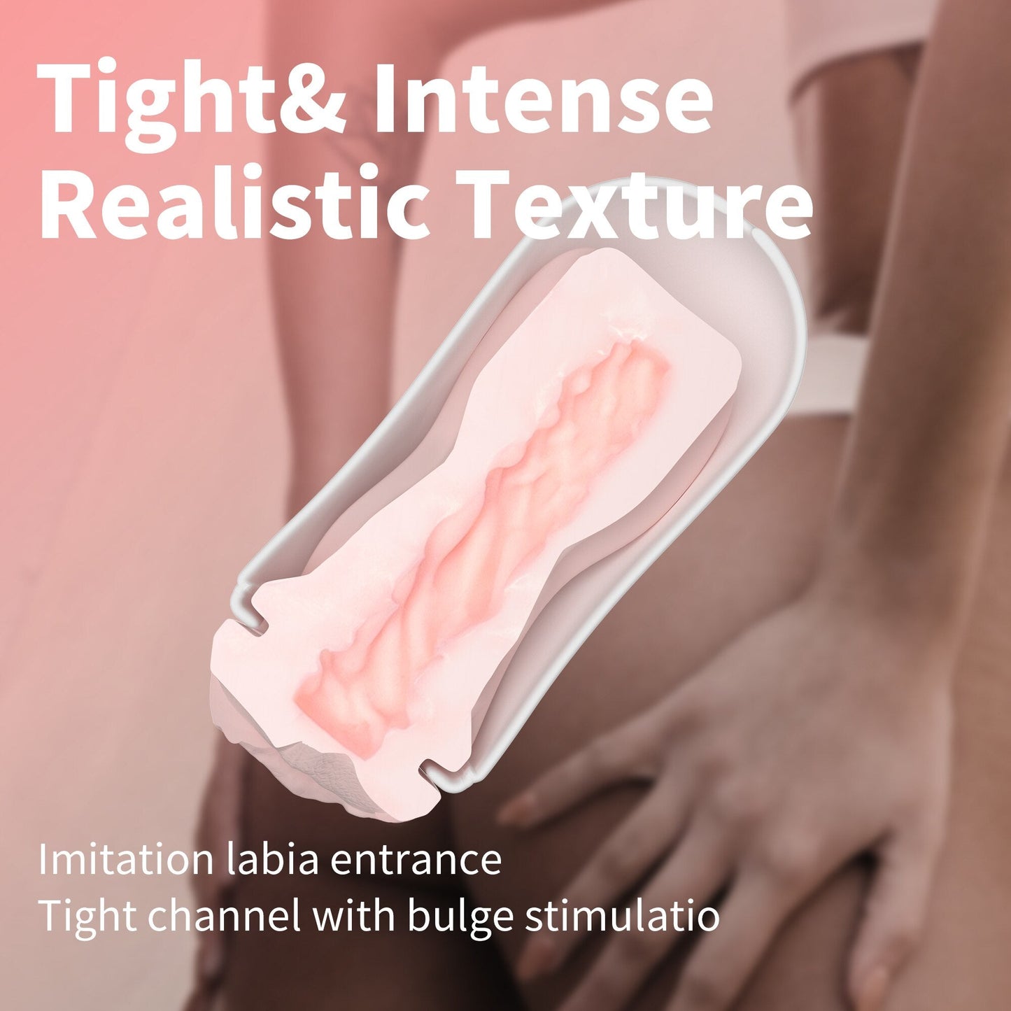 เครื่องเป่า Masturbation tool ซิลิโคนสำหรับผู้ชายเครื่องสำเร็จความใคร่ด้วยตัวเองเครื่องเป่าซิลิโคนเซ็กซ์ทอยผู้ชายขายดีที่สุด