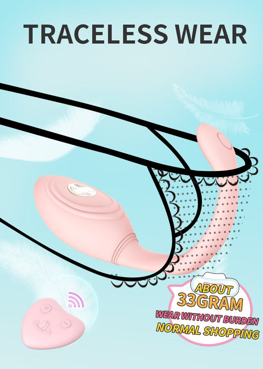 ไข่สั่นไข่สั่นสำหรับกระโดดไข่ไร้สายรีโมทคอนโทรลไฟฟ้าช็อต Anal Clitoris กระตุ้นผลิตภัณฑ์สำหรับผู้ใหญ่เซ็กซ์ทอย