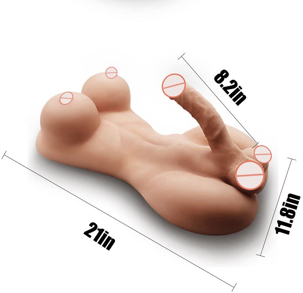 ผู้ใหญ่เซ็กซ์ทอยแน่น Anus ตุ๊กตายางซิลิโคนชายสีดำลำตัวยาวอวัยวะเพศชายครึ่งหญิงรุ่นชายรุ่น Big Penis กับ18 + Xxx