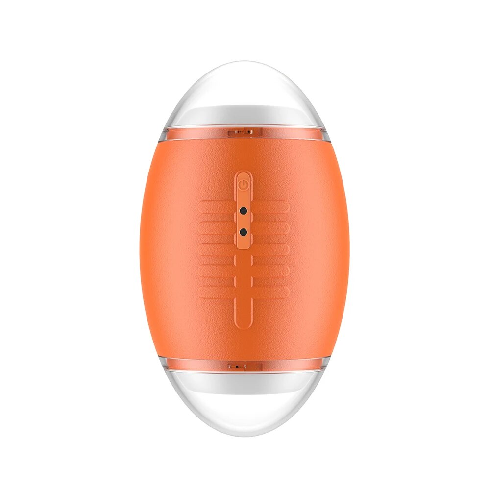 Automatic Male Masturbator Cup Vagina Masturbation Blowjob Man Mastuburator for Men Adult Goods Sex Toys Electric Mastubator