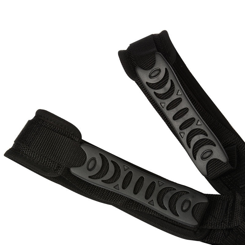BDSM Bondage Handcuffs Fetters Sex Toys for Women Couples Flirting Eroticos Adult Games Exotic Accessories Intimate Sex Products