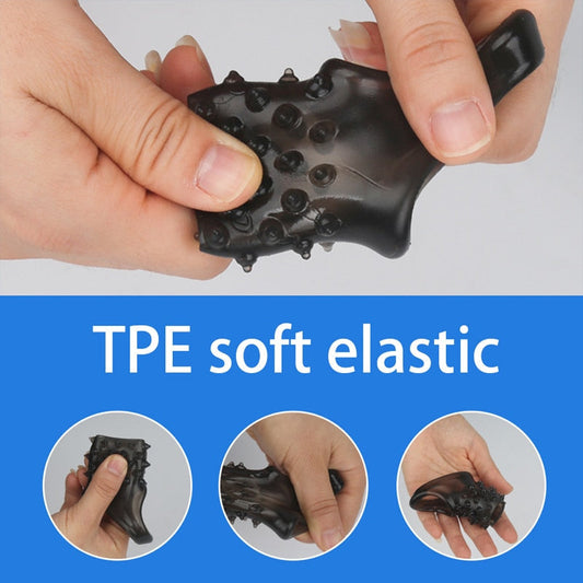 Bdsm Sexy Toys Penis Sleeve Sex Toys for Men Couples Ejaculation Chastity Device Lock Sperm Erection Sex Products Bondage Gear