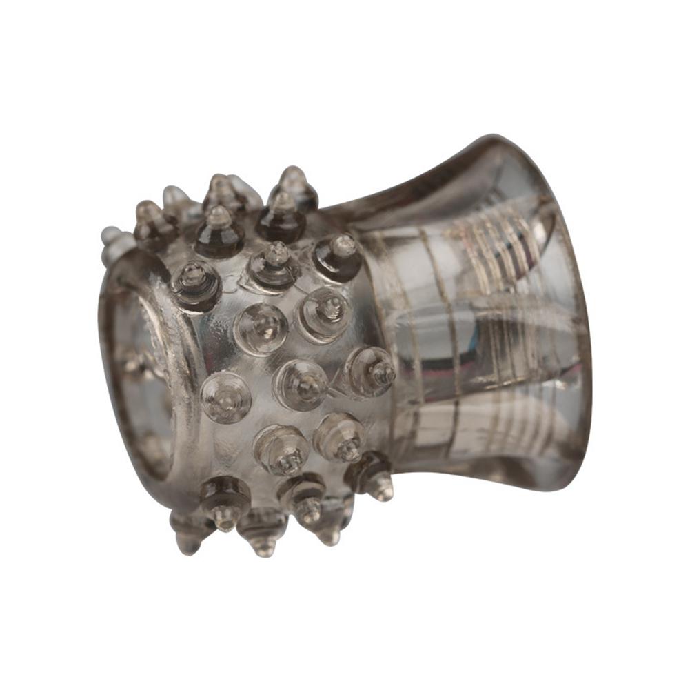 Bdsm Sexy Toys Penis Sleeve Sex Toys for Men Couples Ejaculation Chastity Device Lock Sperm Erection Sex Products Bondage Gear