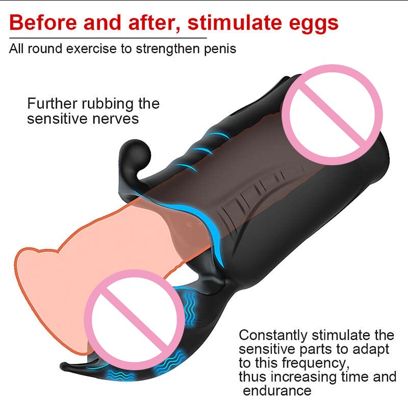 Blowjob Sex Toy Woman Intimacy Leten Mastrubator Silicone Doll for Braiding Womens Rubber Vagina for Sex Femalle Acessories Toys
