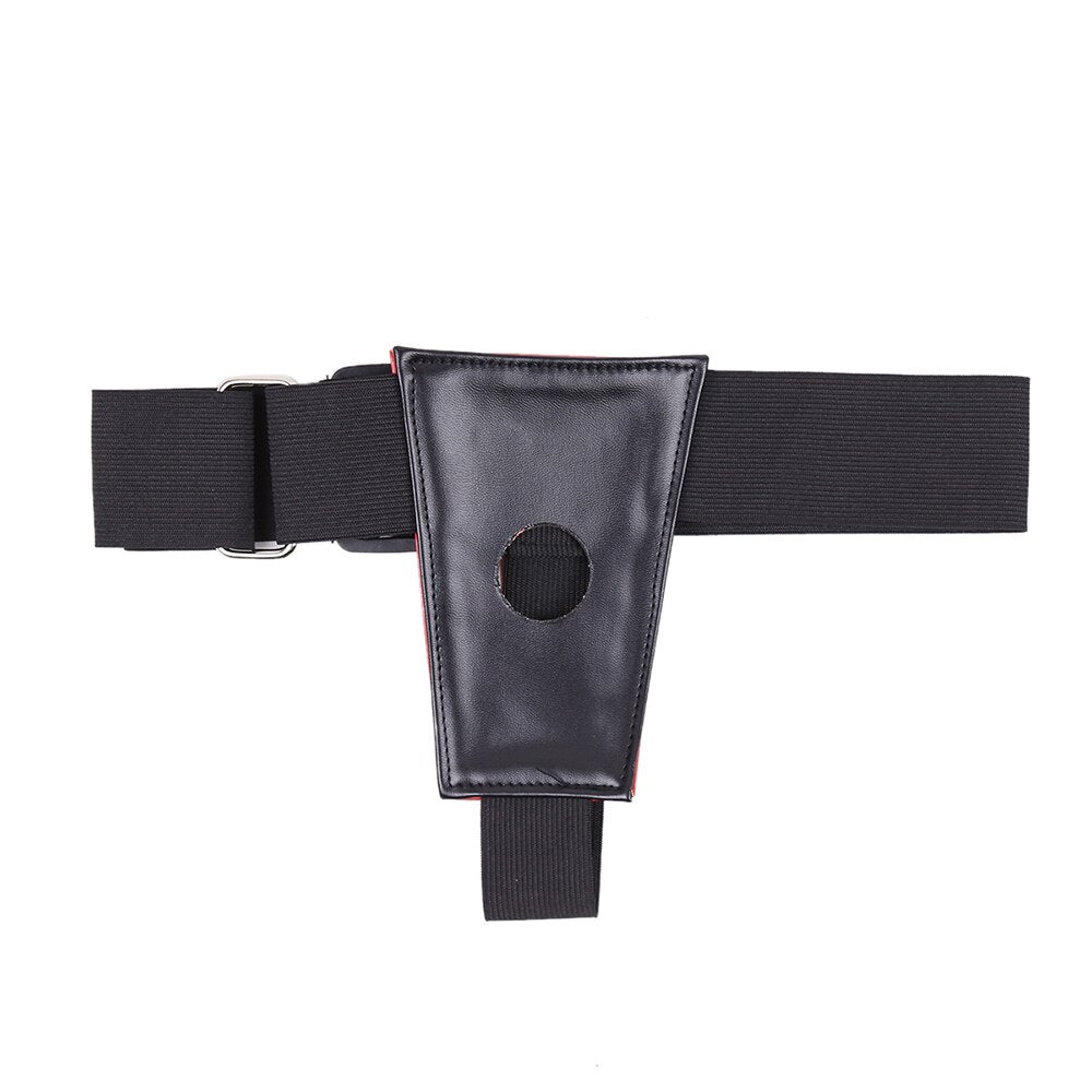 Bondage Dildos Wearable Strapon Dildo Panties for Lesbian Women Underwear Strap on Dildos Realistic Penis Pants Adult Games