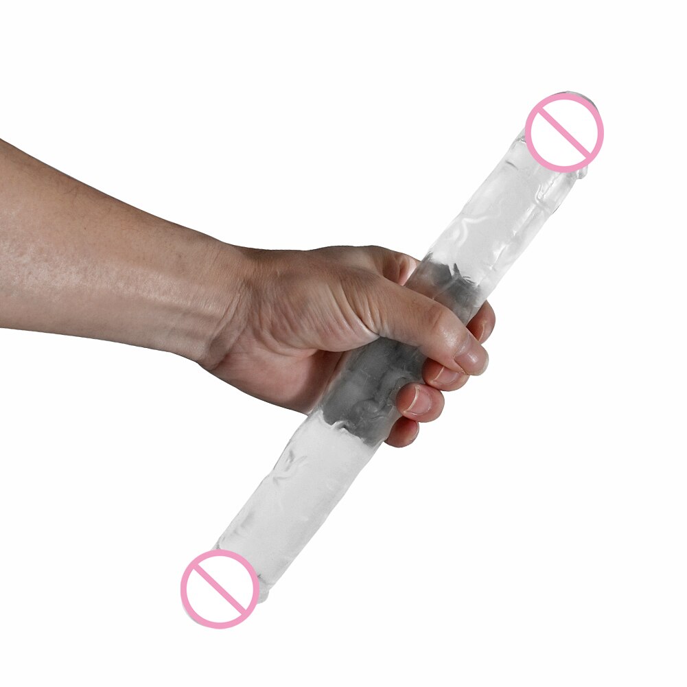 Buttplug Anal Consolador Sex Dildo Lesbian อุปกรณ์ช่วยสำเร็จความใคร่ชายเกย์พระเจ้า Sex In Gode Jouet Sexuel Sexshop เร้าอารมณ์สำหรับผู้ใหญ่ Sextoy Femme
