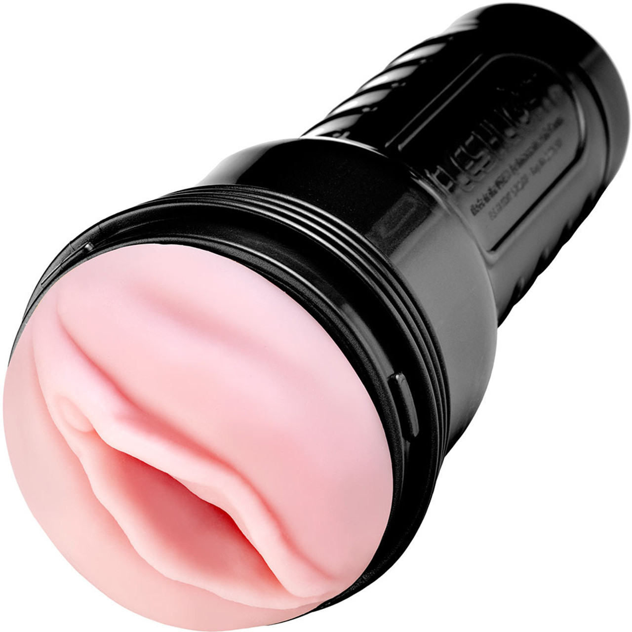 Fleshlight Toy-Tighter อุปกรณ์ช่วยสำเร็จความใคร่ชายรุ่นคลาสสิก Pink Lady Mini Lotus
