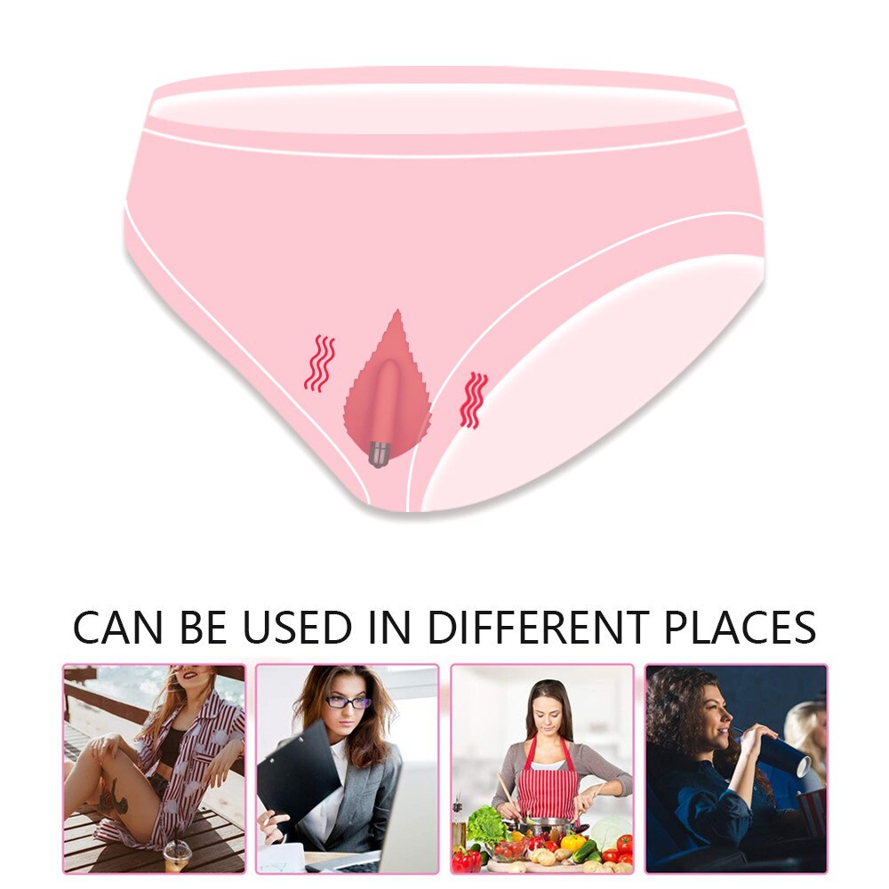 สวมใส่ดูด Clitoris สั่นผู้หญิง G Spot Clitoris Stimulator เครื่องนวดช่องคลอดซิลิโคนหญิง Masturbator ผู้ใหญ่เซ็กซ์ทอย