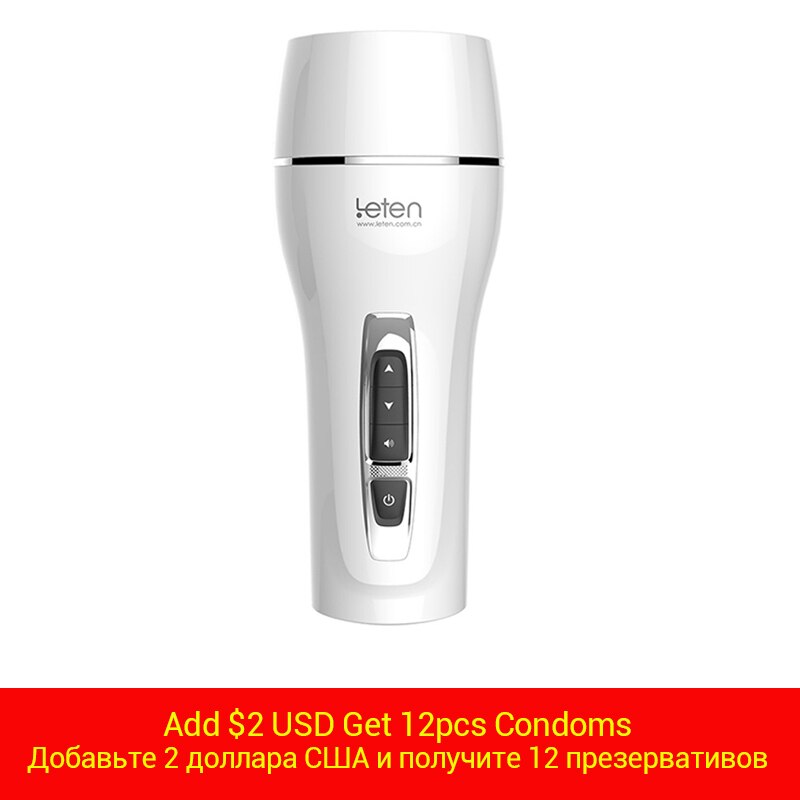 DRAIMIOR Leten Yui Hatano Pussy เครื่องช่วยสำเร็จความใคร่ชาย เสียงโต้ตอบ 10 โหมดสั่น ถ้วยเครื่องบิน ของเล่นผู้ใหญ่