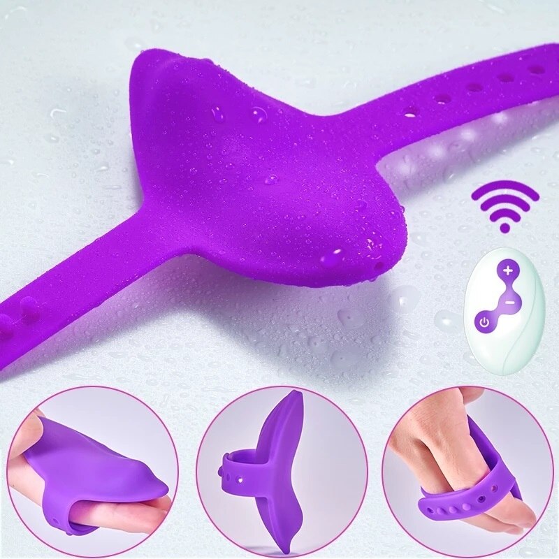 สวมใส่ Dildo Vibrator เซ็กซ์ทอยสำหรับผู้หญิงการสำเร็จความใคร่ Masturbator G Spot Clit กระตุ้น Remote กางเกงกระชับรูปร่าง Vibrators ผู้ใหญ่ของเล่นเซ็กซี่