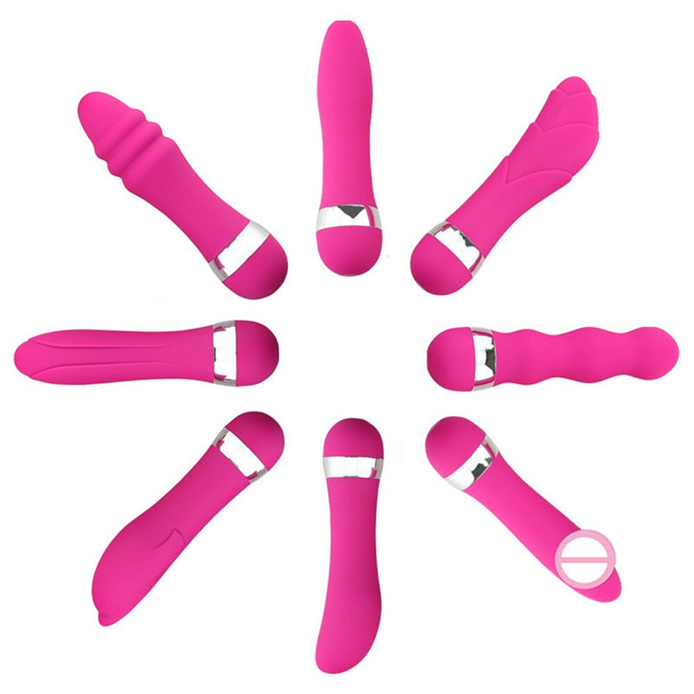 ดิลโด้ เครื่องสั่น G-spot กระตุ้นจุดซ่อนเร้น ช่องคลอดและคลิตอริส ของเล่นทางเพศสำหรับผู้ใหญ่สำหรับผู้หญิง อุปกรณ์เสริมก้นและทวารหนัก ลูกปัด ผลิตภัณฑ์สำหรับผู้หญิง