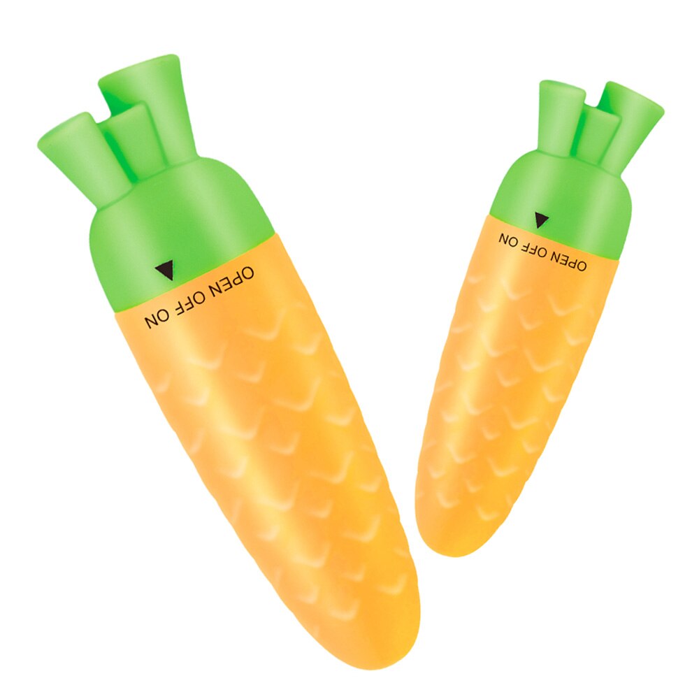 หัวไชเท้า Vibrators เพศของเล่นสำหรับหญิง Masturbator G Spot Massager Egg Vibrator เร้าอารมณ์ Sextoys ผู้ใหญ่ผลิตภัณฑ์