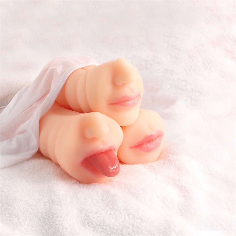 ของเล่นทางเพศสำหรับคู่รัก ช่องคลอดสำหรับผู้ชาย สายรัดสำหรับสวมใส่เครื่องช่วยสำเร็จความใคร่จาก Leten หางม้าในก้น ของเล่นทางเพศสำหรับผู้หญิง ของเล่นที่ฉันซื้อ