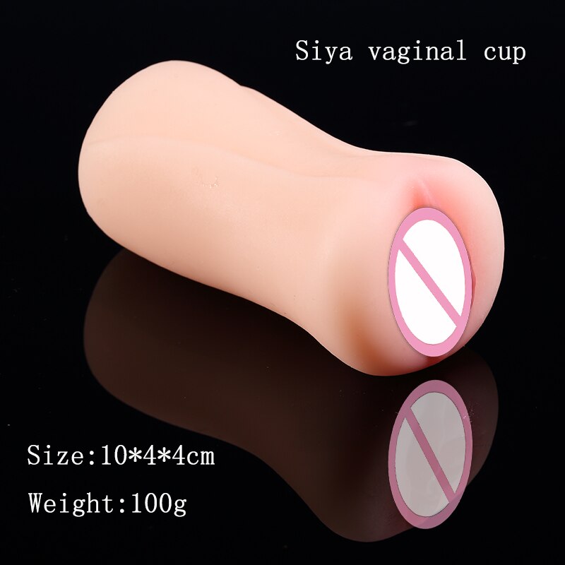 Extender for Men Leten Mastrubator Breast Pumps Womens Rubber Vagina for Sex Rubber Pussy Sex Toys for Men Pop It Wholesale Toys