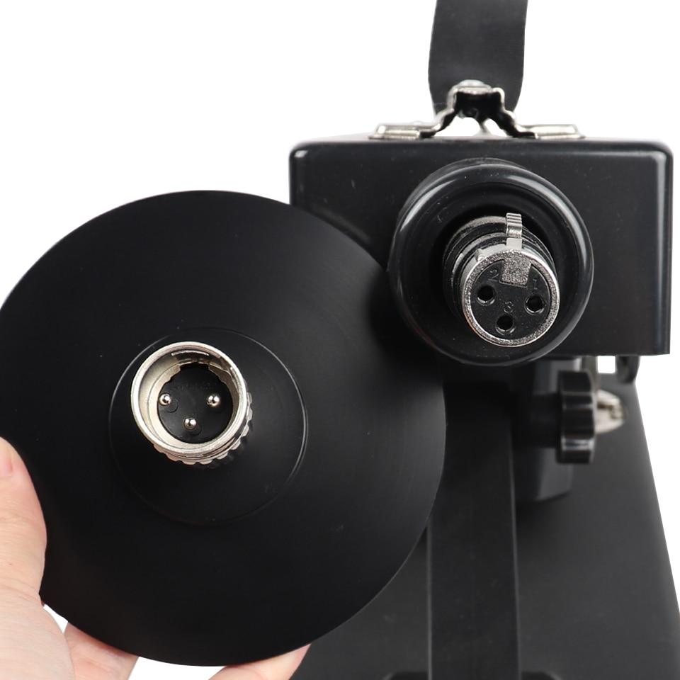 เครื่องนวดช่องคลอด 3XLR พร้อมจุกดูด สำหรับผู้หญิง เครื่องสั่นอัตโนมัติ ของเล่นทางเพศสำหรับผู้ใหญ่ ปืนดูด เครื่องรัก เครื่องช่วยสำเร็จความใคร่สำหรับผู้ชาย