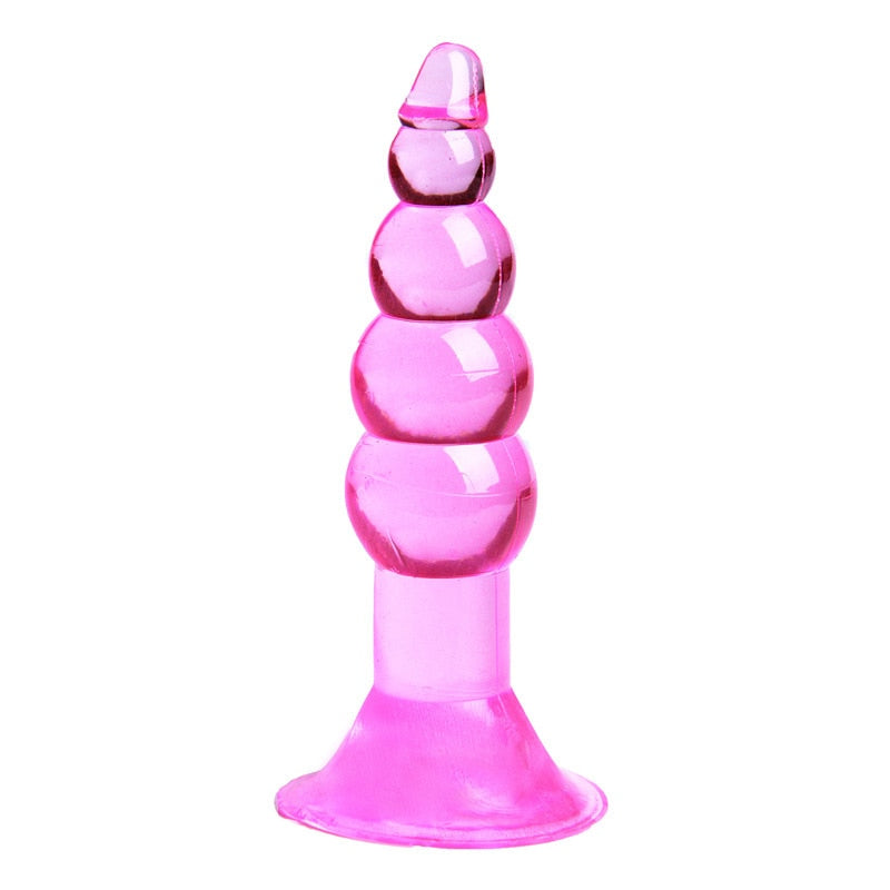 G Spot No Vibator Clitoris Stimulator Butt Anal Plug Sex Toys for Women Couple Dildo Massager Masturbators No Gagsmuzzles