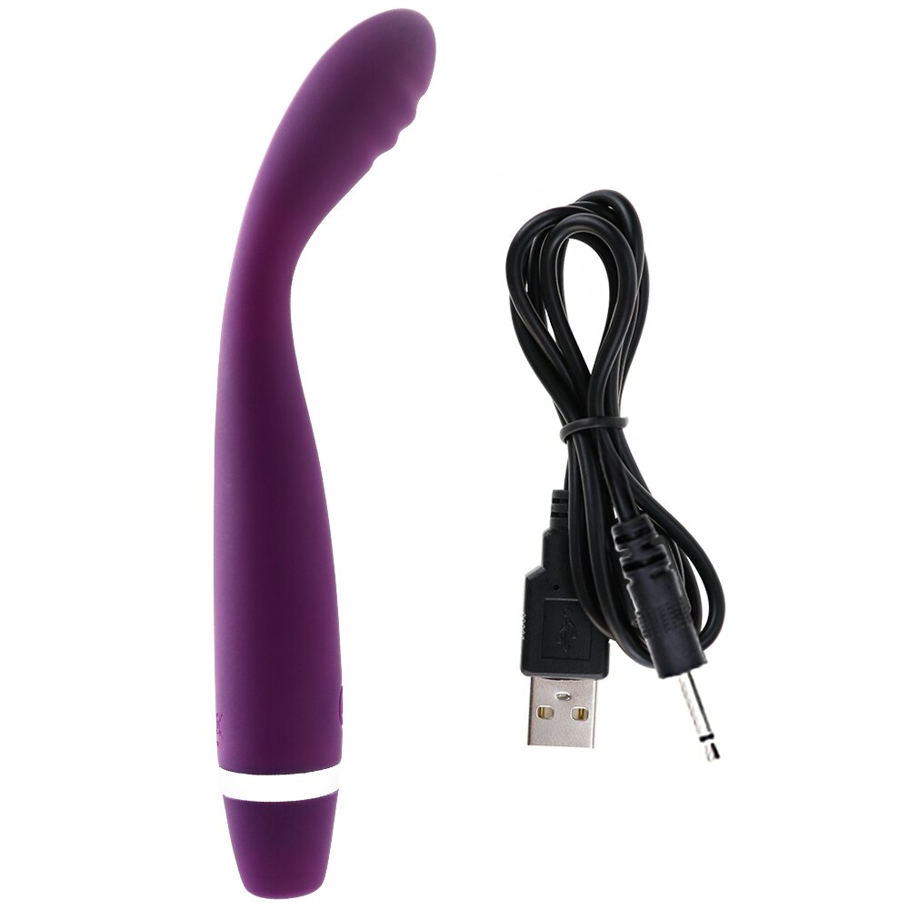 G Spot Vibrator เครื่องสั่นนิ้วมือ Dildo Clitoris Stimulator ช่องคลอด Vibrat สำหรับผู้เริ่มต้น Masturbator Massager ของเล่นสำหรับผู้หญิง18