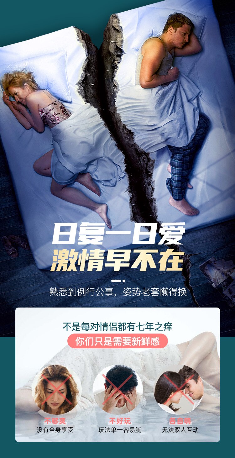 Leten ของเล่นเซ็กซี่สำหรับผู้หญิง เครื่องสั่น 7 โหมด เครื่องดูดคลิตอริส เลียลิ้น Dildo G-Spot ห่วงสวม Sucker ปลั๊กทวาร Masturbators