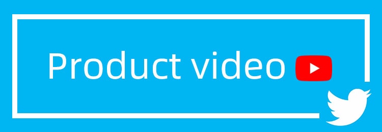 YWZAO Adult Silicone 18+ Tools 18 Anal Ass Shop But Toyes Butt for Woman Training Kit Sex Toys Females Sexy Plugs Men G38