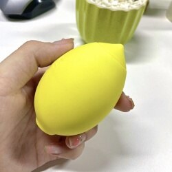 10ความถี่ดูด Vibrators ผู้หญิง Clitoris หัวนมกระตุ้น Masturbator ผู้ใหญ่เซ็กซ์ทอย