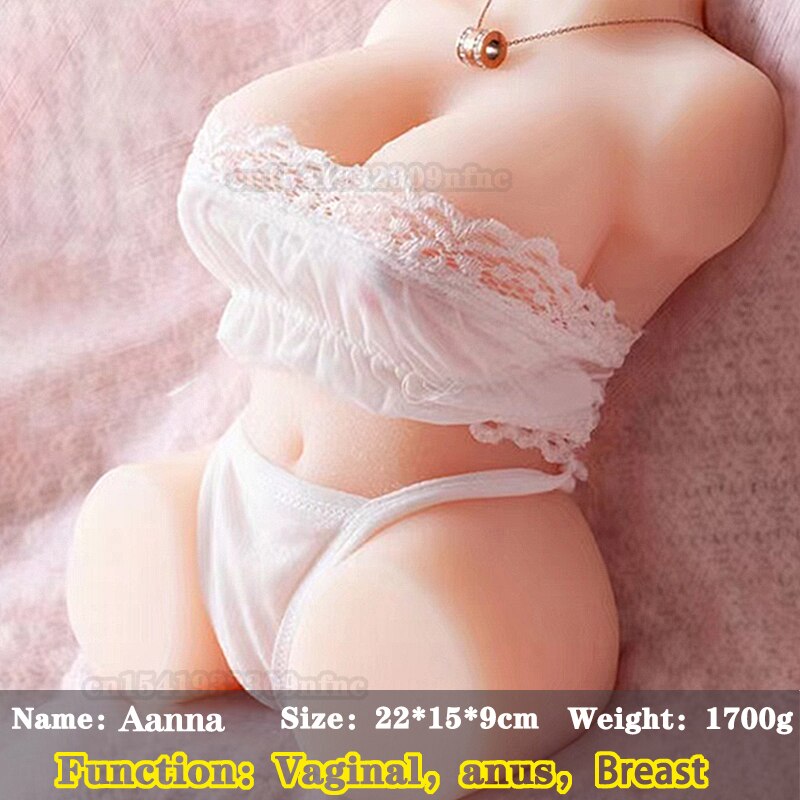 เซ็กซี่โยคะ Lady ครึ่งหน้าอกใหญ่ตูดจริง Vaginas ชาย Anal ชาย Masturbators จริงรักตุ๊กตายางของเล่นผู้ใหญ่