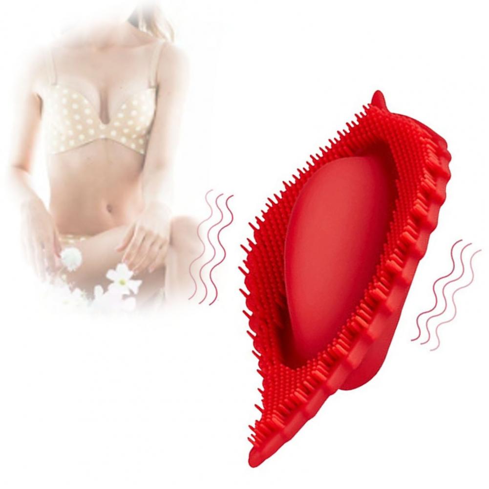 Female Masturbator Vibrator Silicone Female G-spot Massager Masturbator Sucking Dildo Vibrators Sex Toy for Women Self Pleasure