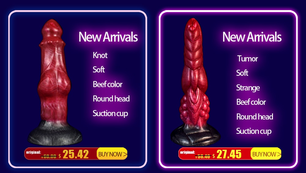 NNSX Super Long Sex Products Dildo Flexible Masturbation G Spot Stimulation 41CM Ass Plug Adult Toy for Woman Big Booty Sex Toy