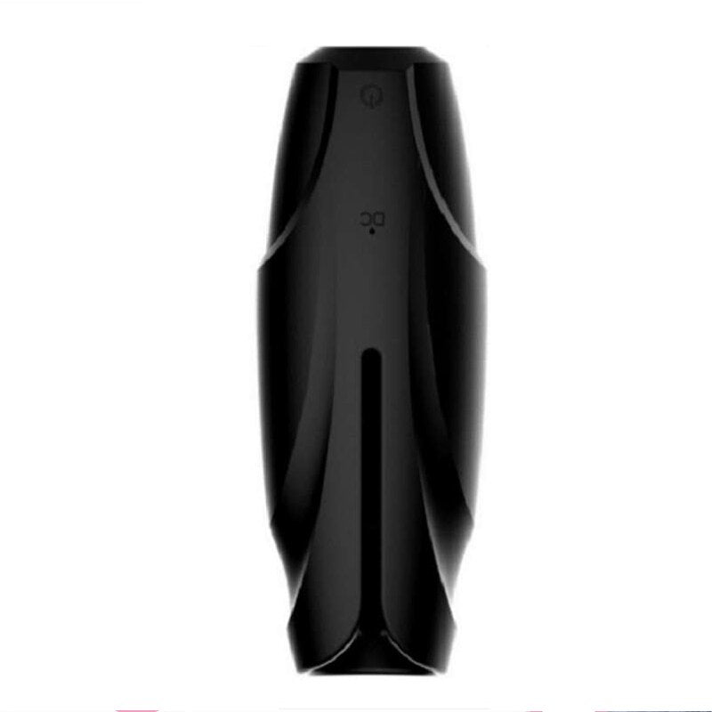 Japanese Silicone Sex Dol Vagina Inflatable Sex Dol Leten Mastrubator Penny Increase Dick Sex Toys Penes25 CM Silicone Toys