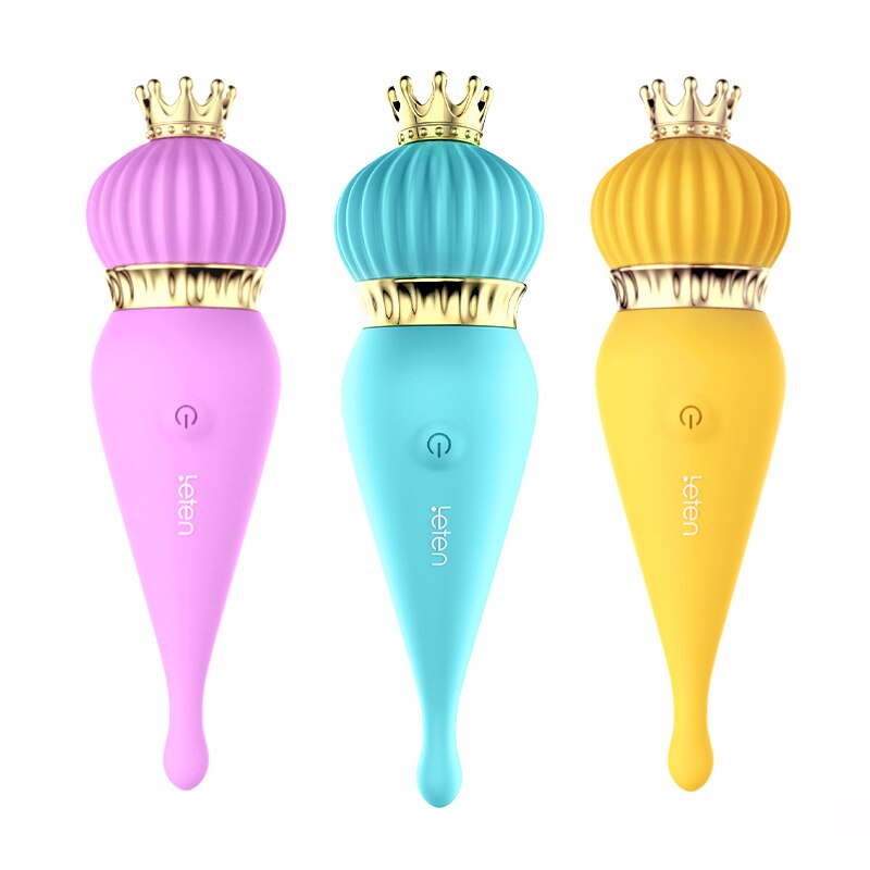 Leten Dream Key01 ช่องคลอดเทียมสำหรับผู้หญิง เครื่องนวดสั่นสำหรับผู้หญิง ชาร์จกระตุ้นคลิตอริส อุปกรณ์เซ็กส์ทอยสำหรับผู้หญิง