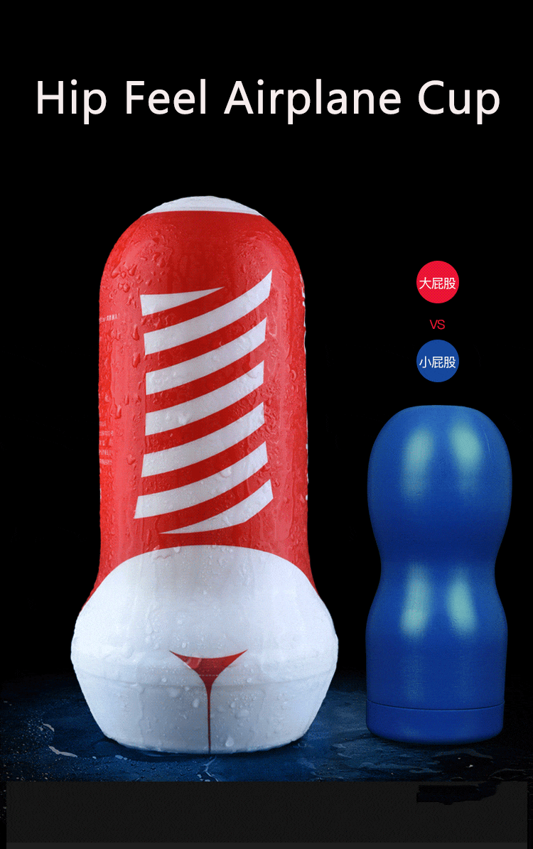 Leten Masturbator สำหรับผู้ชาย ของเล่นสำหรับผู้ชาย ผลิตภัณฑ์ดูดอากาศสามช่องทาง อัตโนมัติเต็มรูปแบบ เสียงครางของผู้หญิง ผิวเสมือนจริงสำหรับผู้ชาย