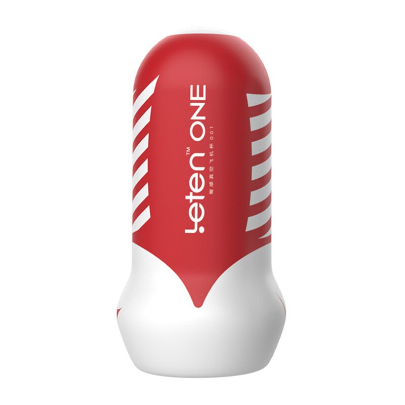 Leten Masturbator สำหรับผู้ชาย ของเล่นสำหรับผู้ชาย ผลิตภัณฑ์ดูดอากาศสามช่องทาง อัตโนมัติเต็มรูปแบบ เสียงครางของผู้หญิง ผิวเสมือนจริงสำหรับผู้ชาย