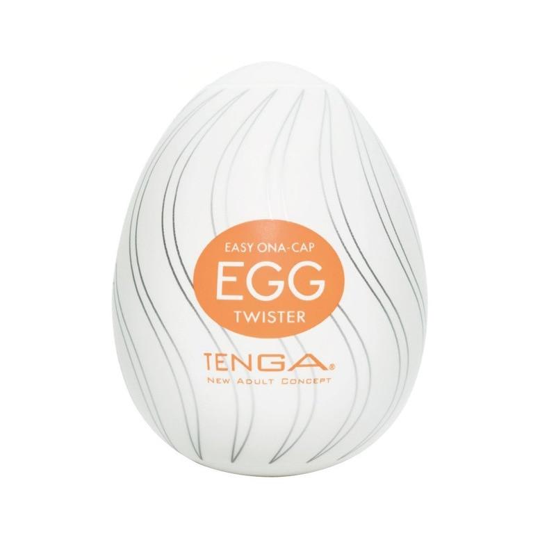 Male Penis Masturbator Vagina Real Pussy Egg Masturbador Realistic Vagina Adult Sex Toys for Men Penis Masturbator Adult Games