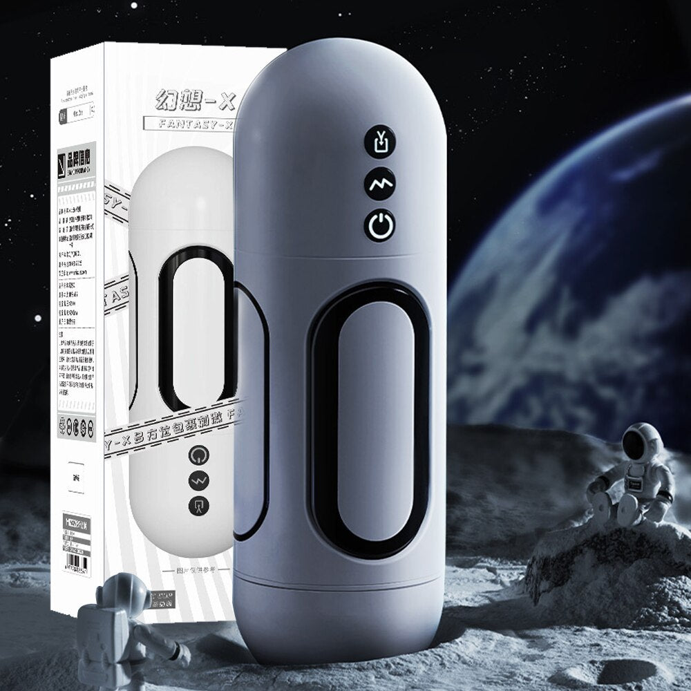 ชาย Masturbation Vibrator Soft หีดูดเซ็กซ์ทอยที่สมจริงช่องคลอดช่องคลอด Masturbator ซิลิโคนพ็อกเก็ตหี Aldult Sex Shop